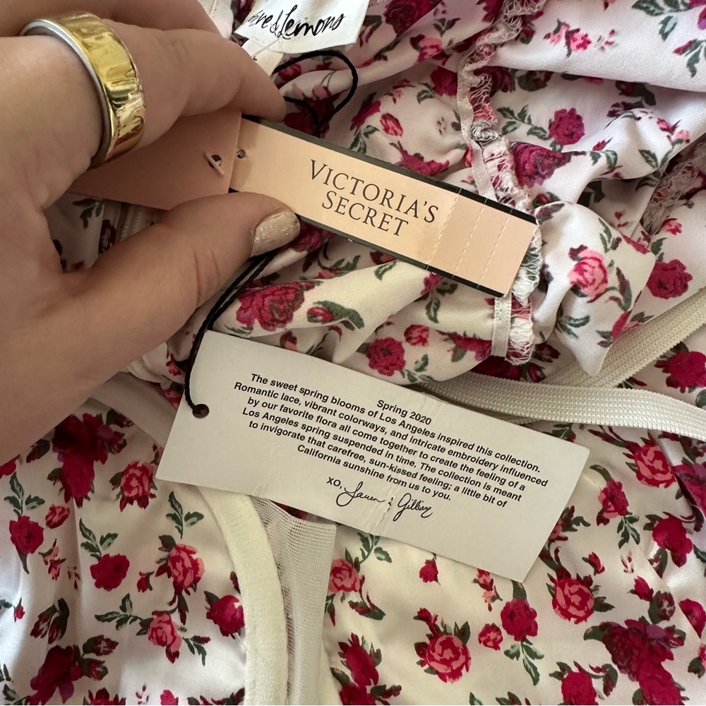 SOLD - Picture 10 of 16